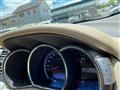 2011 Nissan Murano