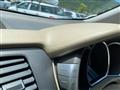 2011 Nissan Murano