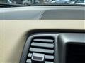 2011 Nissan Murano