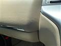 2011 Nissan Murano