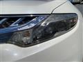 2011 Nissan Murano