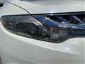 2011 Nissan Murano