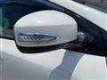 2011 Nissan Murano
