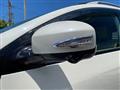 2011 Nissan Murano