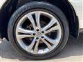 2011 Nissan Murano