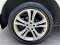 2011 Nissan Murano