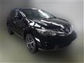 2012 Nissan Murano