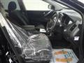 2012 Nissan Murano