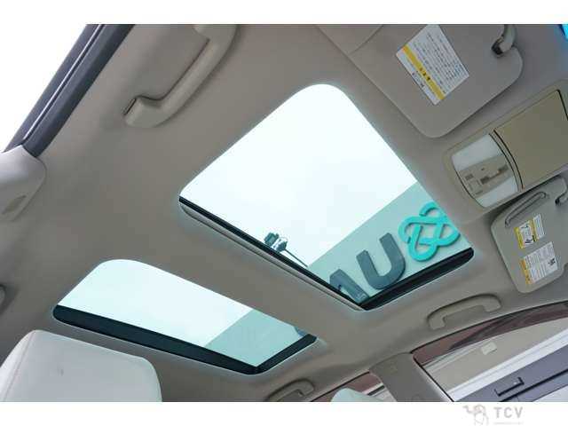 2012 Nissan Murano