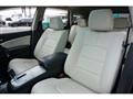 2012 Nissan Murano