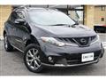 2012 Nissan Murano