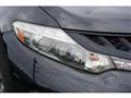 2012 Nissan Murano