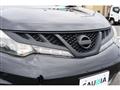 2012 Nissan Murano