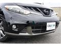 2012 Nissan Murano