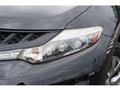 2012 Nissan Murano