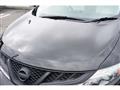 2012 Nissan Murano