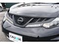 2012 Nissan Murano