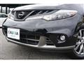2012 Nissan Murano