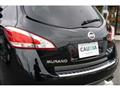 2012 Nissan Murano