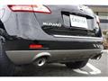 2012 Nissan Murano