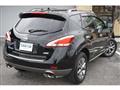 2012 Nissan Murano