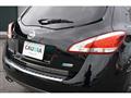2012 Nissan Murano