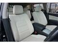 2012 Nissan Murano