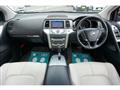 2012 Nissan Murano