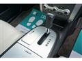2012 Nissan Murano