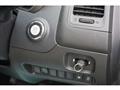 2012 Nissan Murano