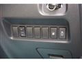 2012 Nissan Murano
