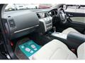 2012 Nissan Murano