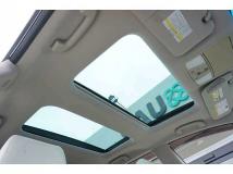 2012 Nissan Murano