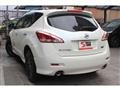 2013 Nissan Murano