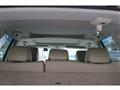 2013 Nissan Murano