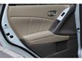 2013 Nissan Murano