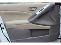 2013 Nissan Murano