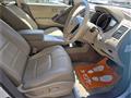 2013 Nissan Murano