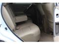 2013 Nissan Murano