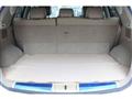 2013 Nissan Murano
