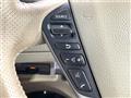 2015 Nissan Murano