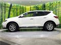 2015 Nissan Murano