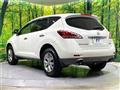 2015 Nissan Murano