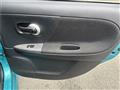 2008 Nissan Note