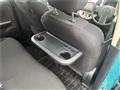 2008 Nissan Note