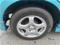 2008 Nissan Note