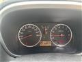 2008 Nissan Note