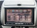 2008 Nissan Note