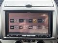 2008 Nissan Note