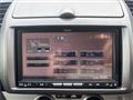 2008 Nissan Note